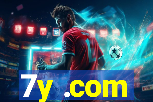 7y .com